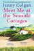 Meet Me at the Seaside Cottages