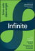 Infinite