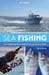 Sea Fishing 3rd edition