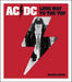 AC/DC