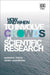 How and When to Involve Crowds in Scientific Research
