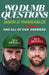 No Dumb Questions