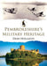 Pembrokeshire's Military Heritage