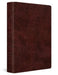 ESV Giant Print Personal Size Bible, Red Letter