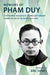 Memoirs of Phạm Duy, a Vietnamese Musician in a Turbulent Century