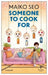 Someone to Cook for