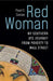 Red Woman