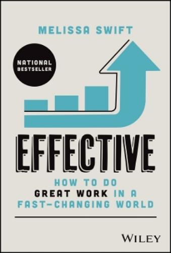 Effective