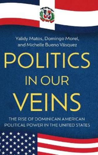 Politics in Our Veins