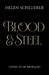 Blood & Steel