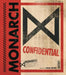 The Monarch Files: A Monsterverse Manual