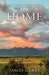 Home By Another Way