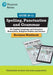 Pearson REVISE GCSE Spelling, Punctuation and Grammar Revision Workbook - 2023 and 2024 exams