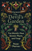 The Devil’s Garden