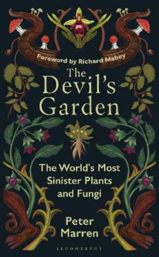 The Devil’s Garden