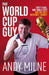 That World Cup Guy