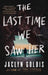 The Last Time We Saw Her