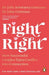 Fight Right