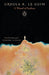 A Wizard of Earthsea