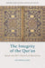 The Integrity of the Qur'an