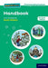 Read Write Inc. Comprehension: Handbook Revised Edition