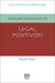Advanced Introduction to Legal Positivism