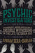 Psychic Investigators