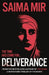 Deliverance