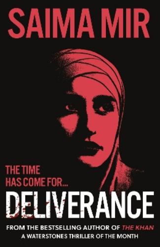 Deliverance