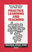 Practice Learning and Teaching