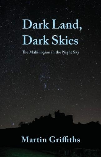Dark Land, Dark Skies