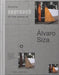 Another Approach on the works of Alvaro Siza