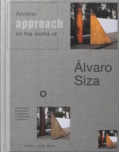 Another Approach on the works of Alvaro Siza