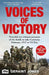 Voices of Victory