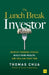 The Lunch Break Investor