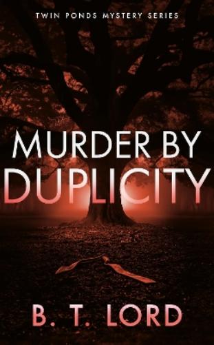 Murder By Duplicity