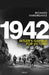 1942