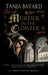 Murder in the Cloister
