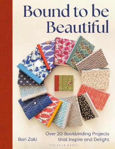 Bound to be Beautiful