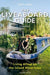The Liveaboard Guide 3rd edition
