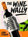The Wine Wally