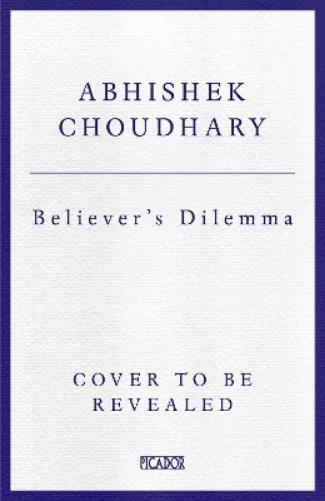 Believer's Dilemma