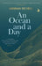 An Ocean and a Day