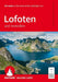 Lofoten and Vesteralen Walking Guide