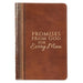 Promises from God for Every Man