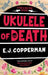 Ukulele of Death