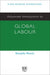 Advanced Introduction to Global Labour