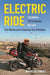 Electric Ride