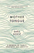 Mother Tongue