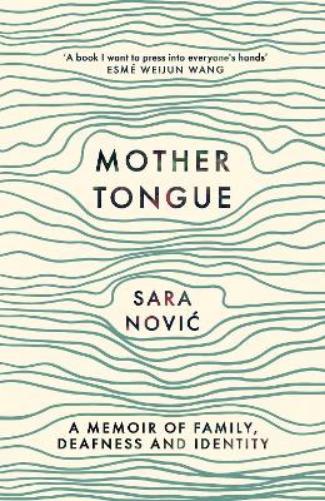 Mother Tongue